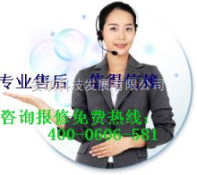 清涼一夏，安心無(wú)憂(yōu)——金華惠而浦空調(diào)專(zhuān)業(yè)售后維修服務(wù)指南