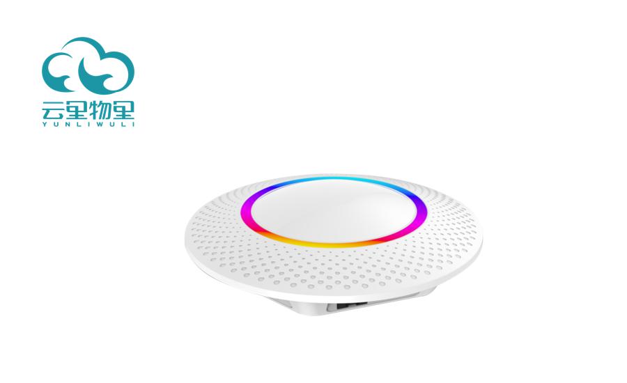 MG不朽情緣物里與您相約第七屆中國(guó)電子信息博覽會(huì)