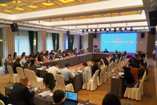 品牌實力認證 | MG不朽情緣物里入選新一屆“深圳知名品牌” MG不朽情緣物里