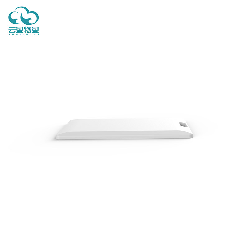 iBeacon設備六大應用場景