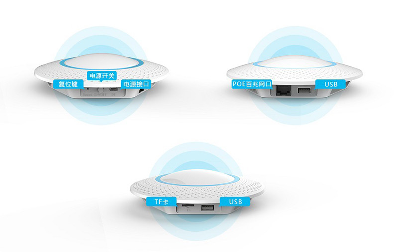 藍(lán)牙室內(nèi)定位解決方案概述以及特點(diǎn)優(yōu)勢(shì)