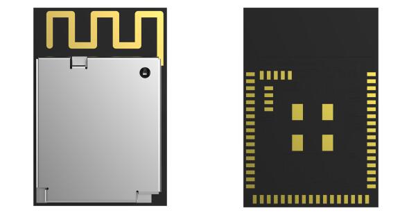 智能無(wú)線開(kāi)關(guān)選什么控制技術(shù)好?