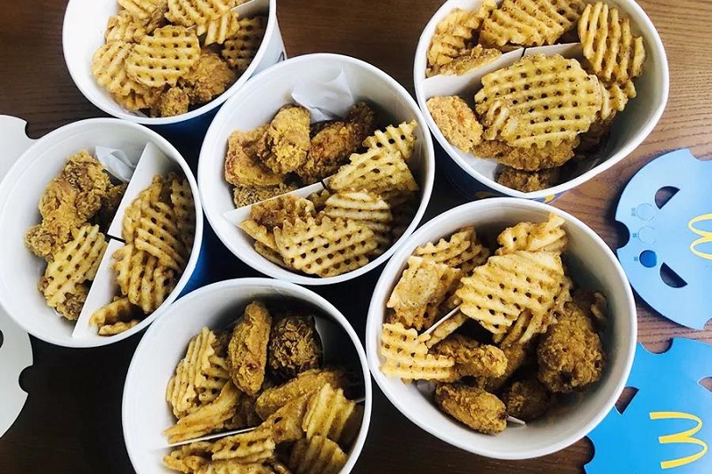 MG不朽情緣物里1024程序員節給你不一樣的體驗