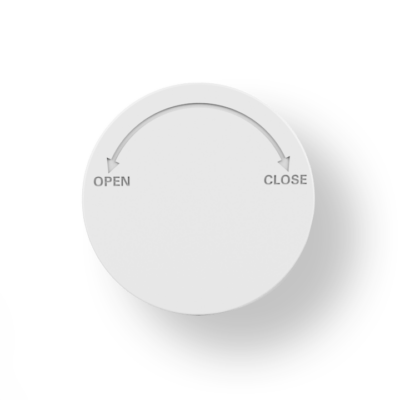 低功耗藍(lán)牙信標(biāo)-E5領(lǐng)航型定位信標(biāo) MG不朽情緣物里