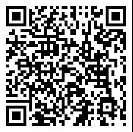 MG不朽情緣物里將參加第二十一屆中國國際高新技術成果交易會