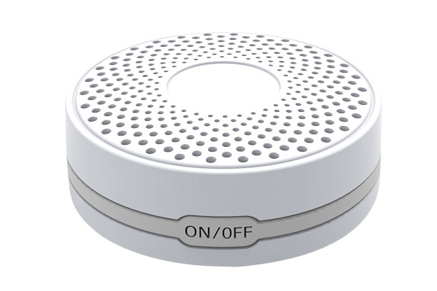 加速度傳感器在實際應用中的重要性