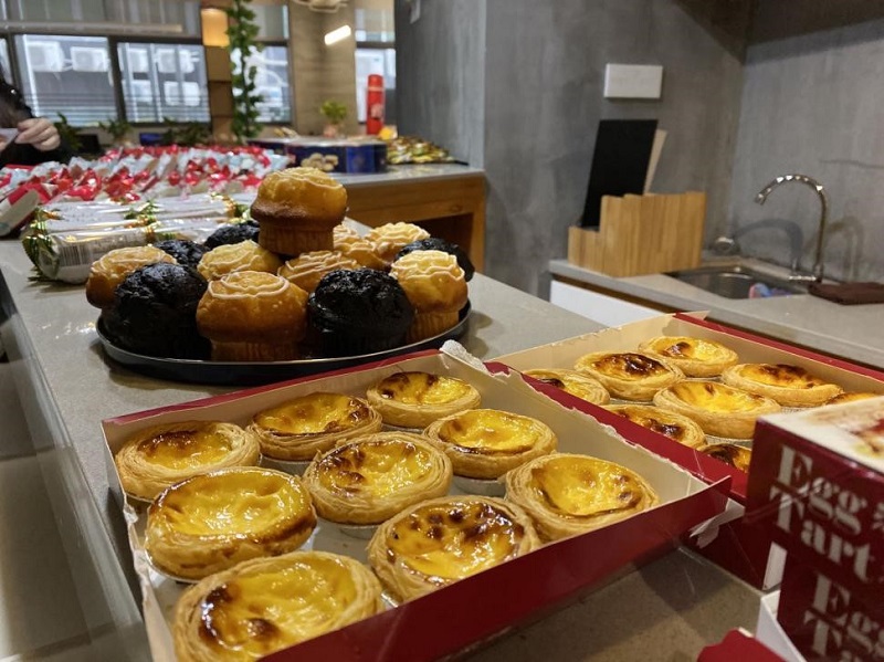 MG不朽情緣物里第三季度總結(jié)會議暨“全員學(xué)習(xí)季活動”成果演講圓滿結(jié)束!