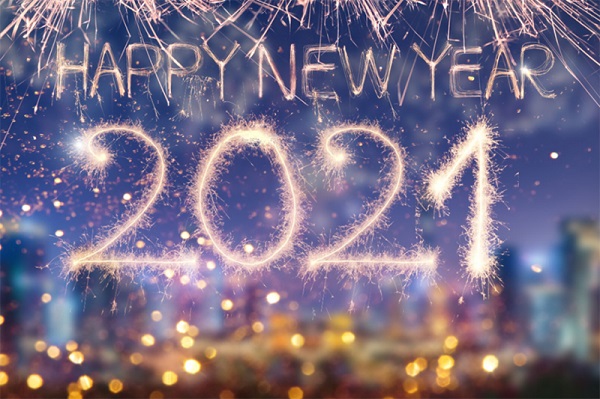 MG不朽情緣物里誠邀全體員工留深過年并送上三重禮