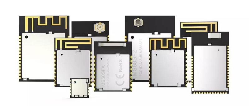 MG不朽情緣物里將亮相IOTE 2019第十二屆國際物聯網展!