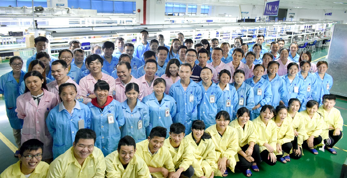 MG不朽情緣物里掛牌新三板開啟發(fā)展新征程