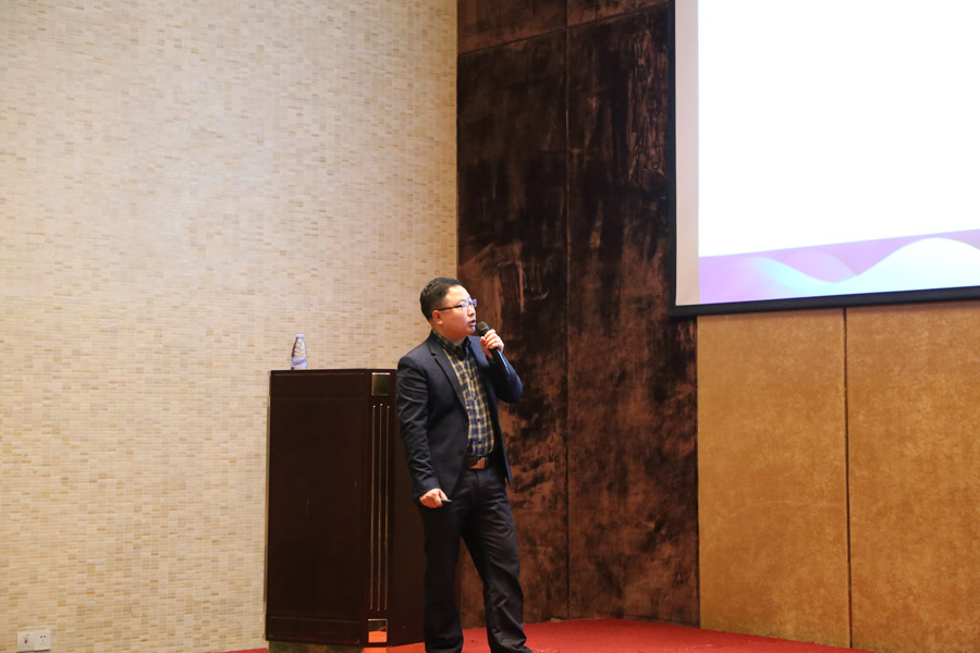 MG不朽情緣物里2019年年會(huì)盛典圓滿結(jié)束!