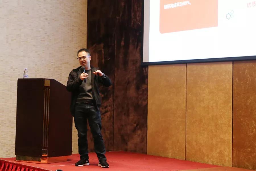 MG不朽情緣物里2019年年會(huì)盛典圓滿結(jié)束!