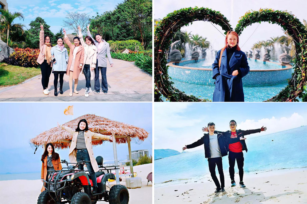 MG不朽情緣物里2019年年會(huì)盛典圓滿結(jié)束!