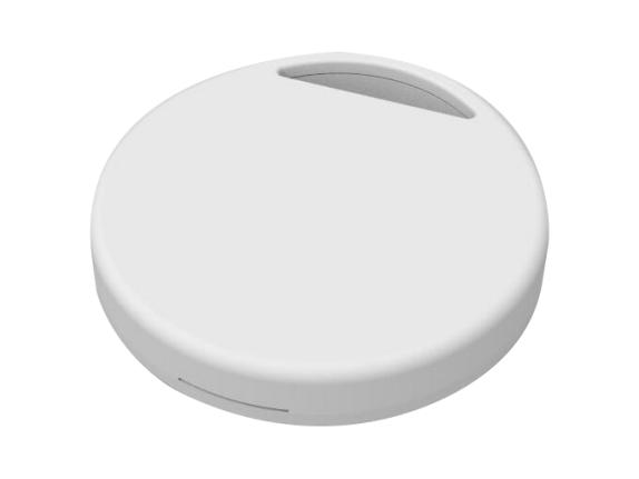 MG不朽情緣物里iBeacon為展會提供人流快速分析解決方案